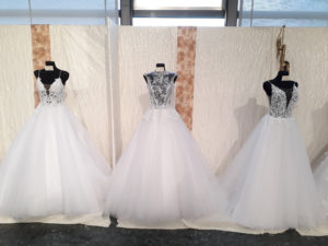 Trau Hochzeitsmesse