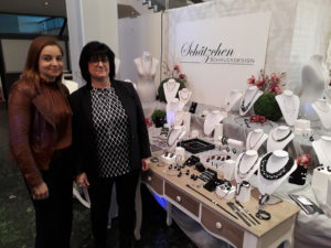 Trau Hochzeitsmesse