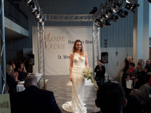 Trau Hochzeitsmesse