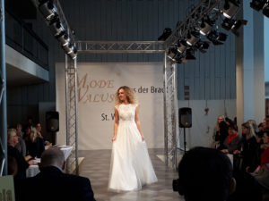 Trau Hochzeitsmesse