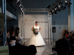 Trau Hochzeitsmesse