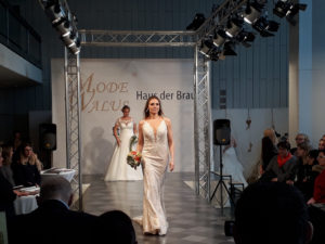 Trau Hochzeitsmesse