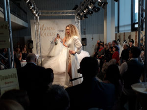 Trau Hochzeitsmesse