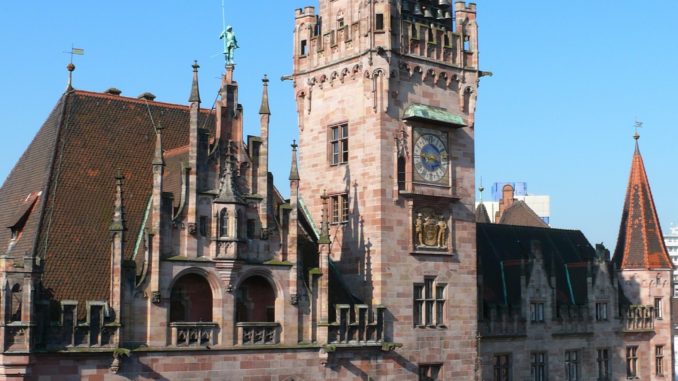 RathausSt.Johann_SB_aberrang2