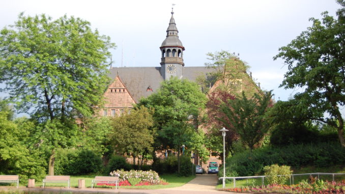 Traut_Euch_2008_0608DillingenTeil40361