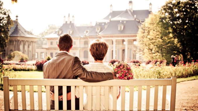 couple-260899