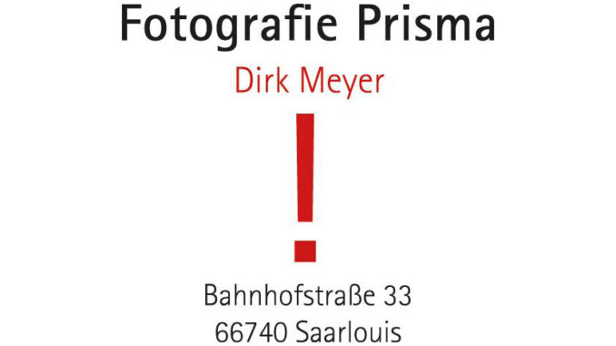 dirk-meyer-fotografie-prisma