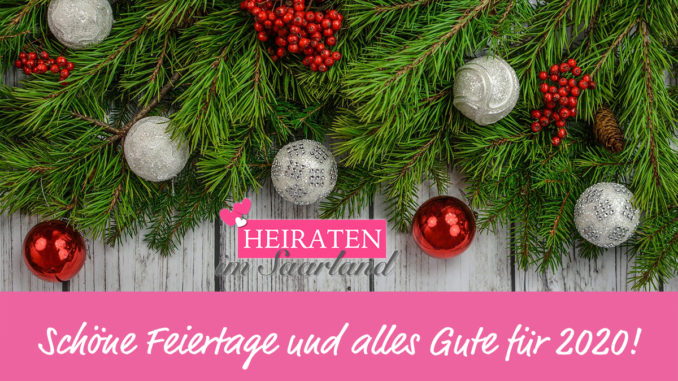 frohe-weihnachten4