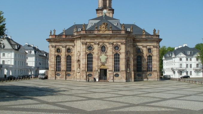 ludwigskirche-saarbruecken