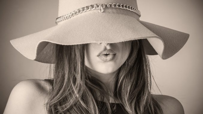 teint_haut_gesichtspflege_braut Hautpflege Selbstbräuner Braut